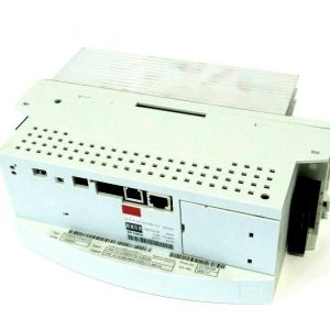 USED KUKA KSD1-08 SERVO DRIVE E93DA222I4B531 KSD108