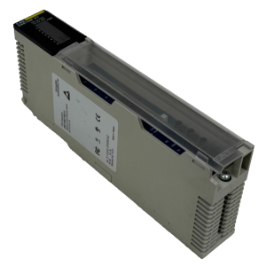 USED SCHNEIDER ELECTRIC 140-ENETSW-01 QUANTUM 8-PORT ETHERNET SWITCH
