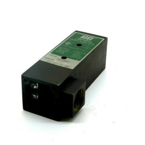 USED TOPWORX GO 11-11110-00 PROXIMITY LIMIT SWITCH 111111000